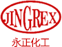 完美官网